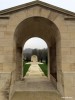 Vailly British Cemetery 2